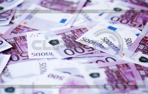 3527630-five-hundred-euro-banknotes